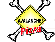 Avalanche Pizza Promo Codes & Coupons