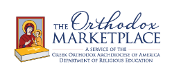 Orthodox Marketplace Promo Codes & Coupons