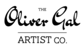 Oliver Gal Promo Codes & Coupons