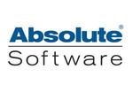 Absolute LoJack Promo Codes & Coupons