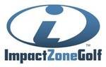 Impact Zone Golf Promo Codes & Coupons