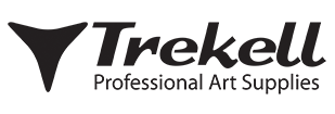Trekell Promo Codes & Coupons