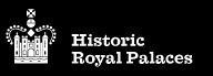 Historic Royal Palaces Promo Codes & Coupons