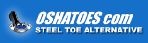 OSHATOES Promo Codes & Coupons