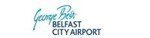 Belfast City Airport Promo Codes & Coupons