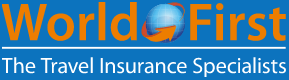 World First Travel Insurance Promo Codes & Coupons