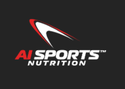 AI Sports Nutrition Promo Codes & Coupons