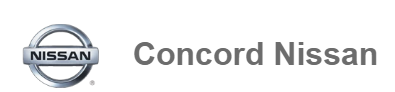Concord Nissan Promo Codes & Coupons