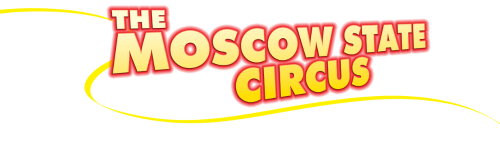 Moscow State Circus Promo Codes & Coupons