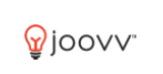 Joovv Promo Codes & Coupons