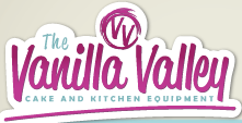 The Vanilla Valley Promo Codes & Coupons