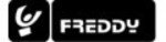 Freddy Promo Codes & Coupons