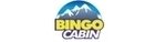 Bingo Cabin Promo Codes & Coupons