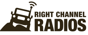 Right Channel Radios Promo Codes & Coupons