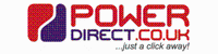 Power Direct Promo Codes & Coupons