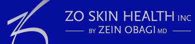 ZO Skin Health Promo Codes & Coupons
