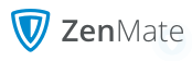 ZenMate Promo Codes & Coupons
