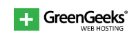 GreenGeeks Promo Codes & Coupons