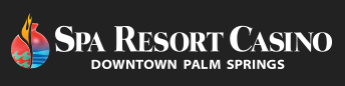 Spa Resort Casino Promo Codes & Coupons
