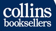 Collins Booksellers Promo Codes & Coupons