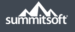 Summitsoft Promo Codes & Coupons