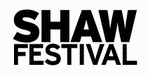 Shaw Festival Promo Codes & Coupons