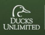 Ducks Unlimited Promo Codes & Coupons