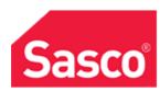 Sasco Promo Codes & Coupons