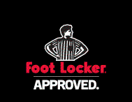 Footlocker (Canada) Promo Codes & Coupons