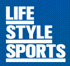 Lifestyle Sports Promo Codes & Coupons