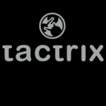 Tactrix Promo Codes & Coupons