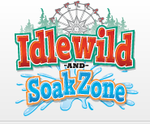 Idlewild and SoakZone Promo Codes & Coupons