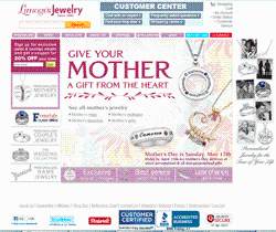 Limoges Jewelry Promo Codes & Coupons