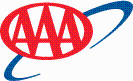 AAA Promo Codes & Coupons