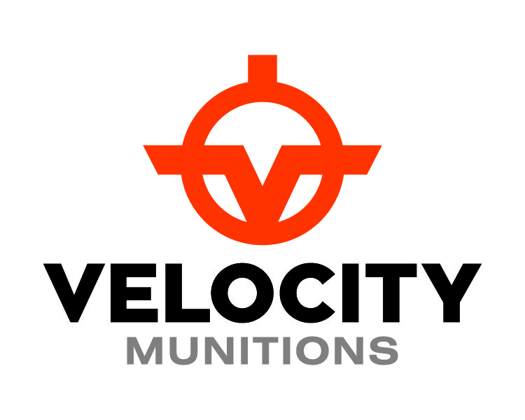 Velocity Munitions Promo Codes & Coupons