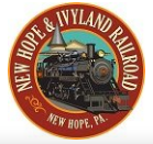 New Hope & Ivyland Railroad Promo Codes & Coupons