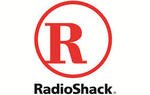 Radio Shack Promo Codes & Coupons