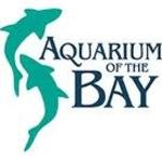 Aquarium of the Bay Promo Codes & Coupons