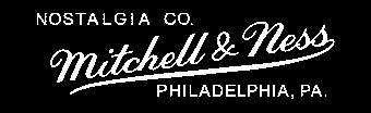 Mitchell and Ness UK Promo Codes & Coupons