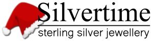 Silvertime Promo Codes & Coupons