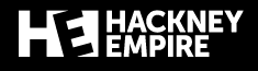 Hackney Empire Promo Codes & Coupons