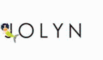 Jolyn Clothing Co. Promo Codes & Coupons
