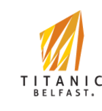 Titanic Belfast Promo Codes & Coupons
