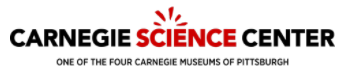 Carnegie Science Center Promo Codes & Coupons