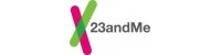 23andMe Promo Codes & Coupons