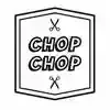 Chop Chop Promo Codes & Coupons