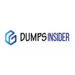 DumpsInsider Promo Codes & Coupons