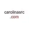 CarolinasRC Promo Codes & Coupons