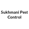 Sukhmani Pest Control Promo Codes & Coupons