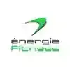 Energie Fitness Promo Codes & Coupons